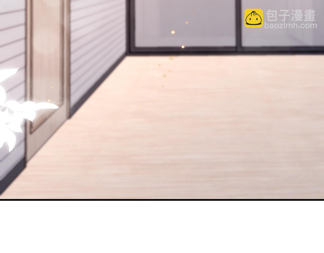 第16话 两人的对峙(1/3)-第17话