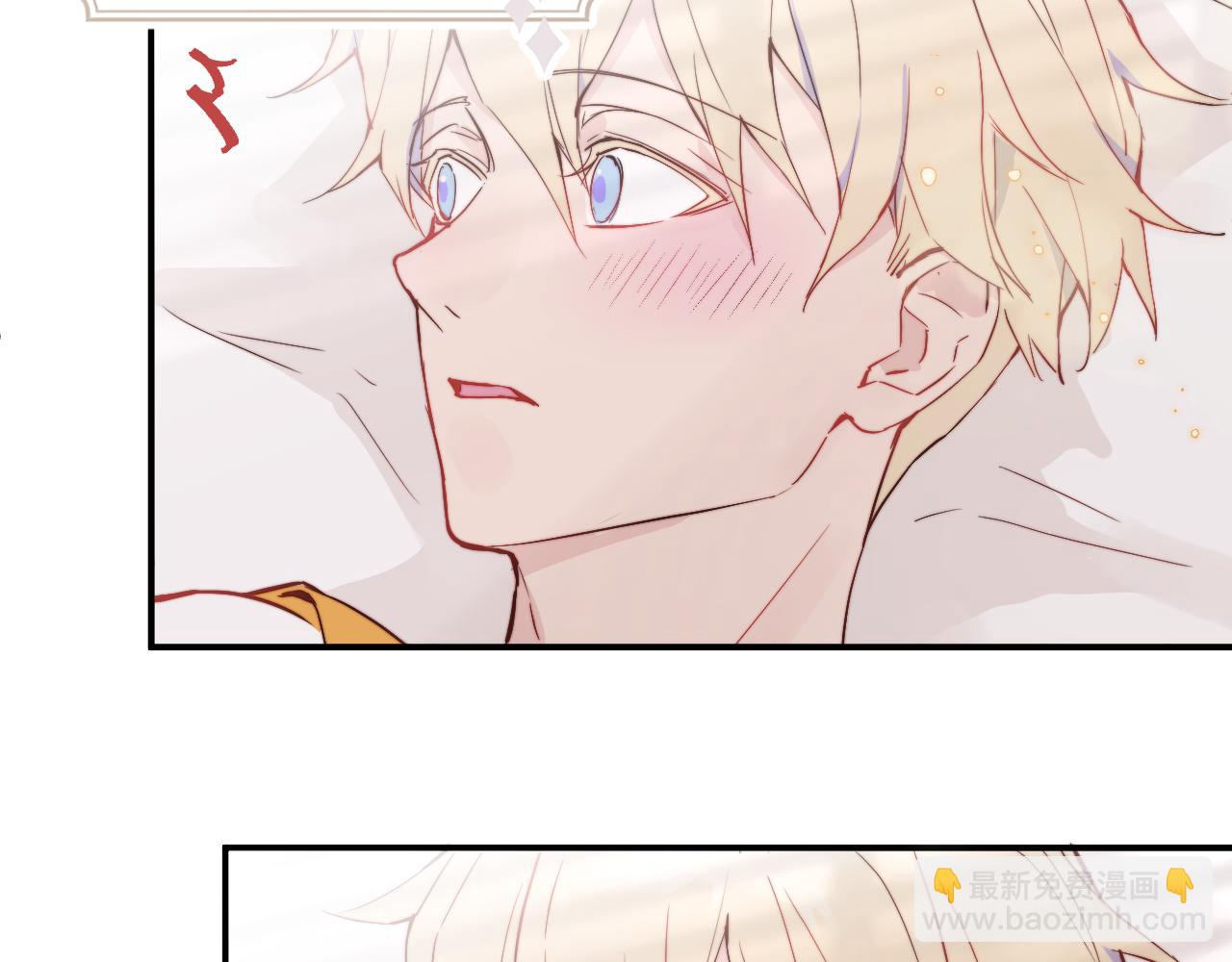 第18话 无从答复的表白(1/3)-第19话