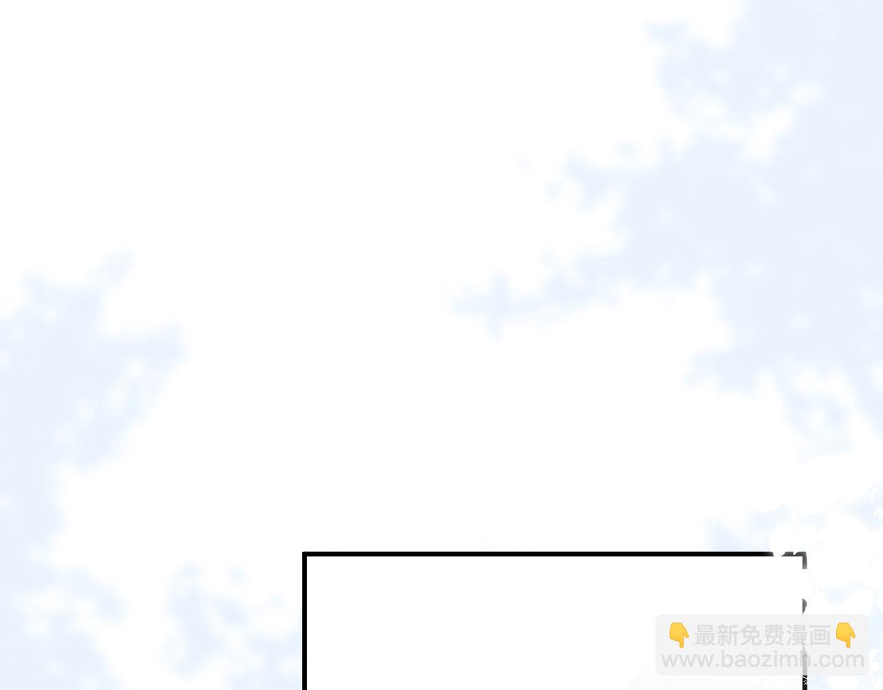 第18话 无从答复的表白(1/3)-第19话