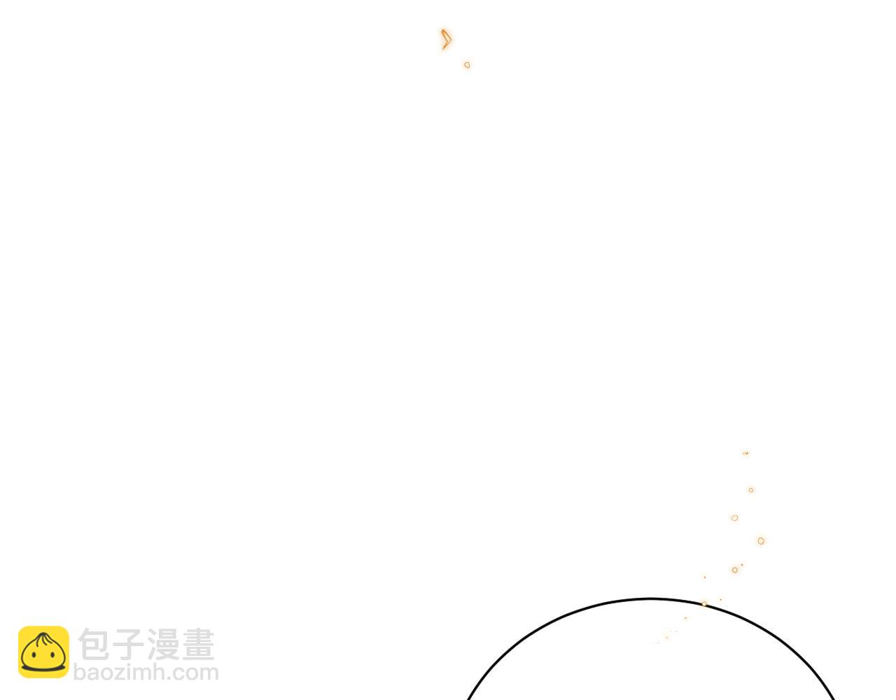 第2话 他喜欢的是哪个迟钝的家伙？(1/2)-第3话