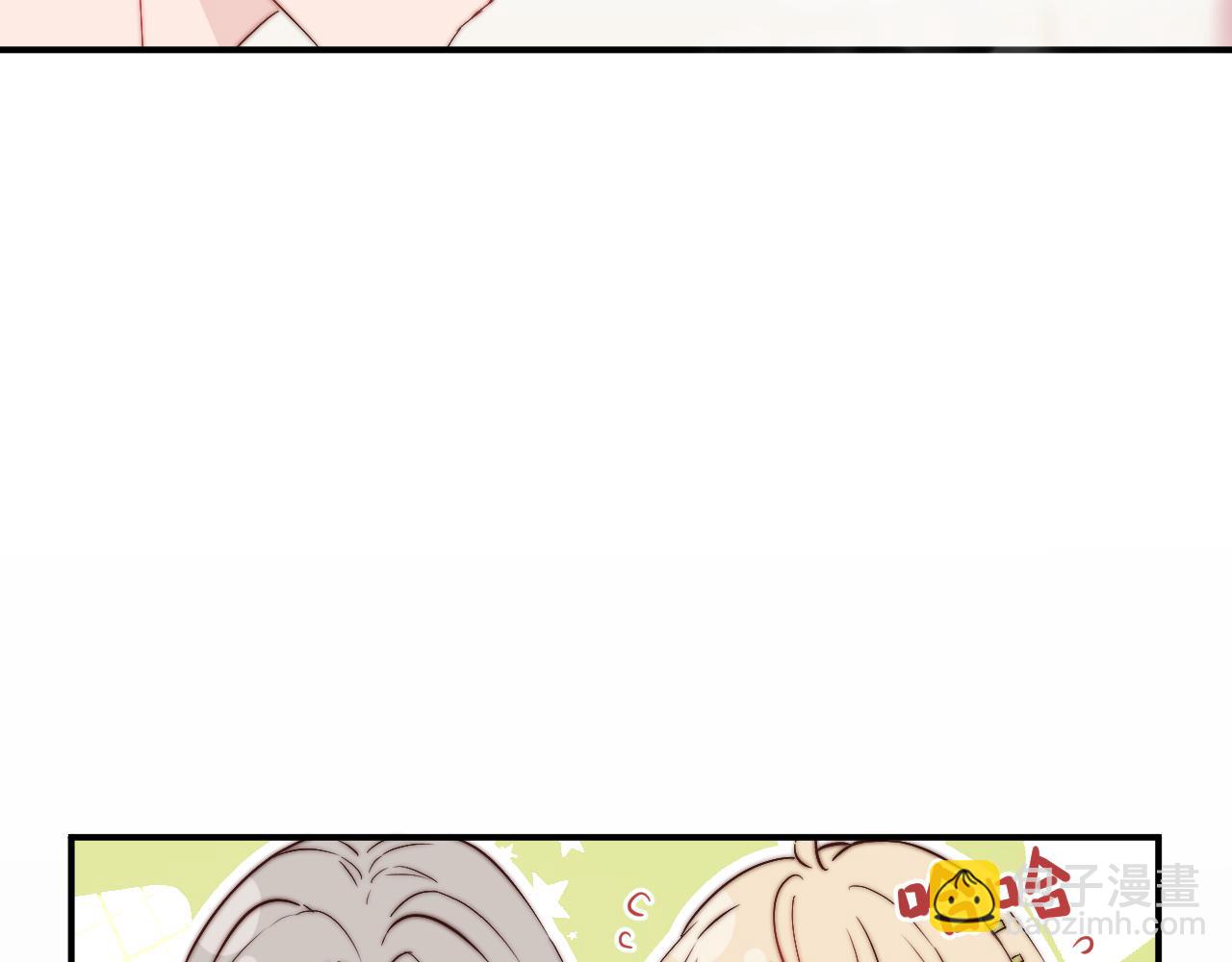 第2话 他喜欢的是哪个迟钝的家伙？(1/2)-第3话