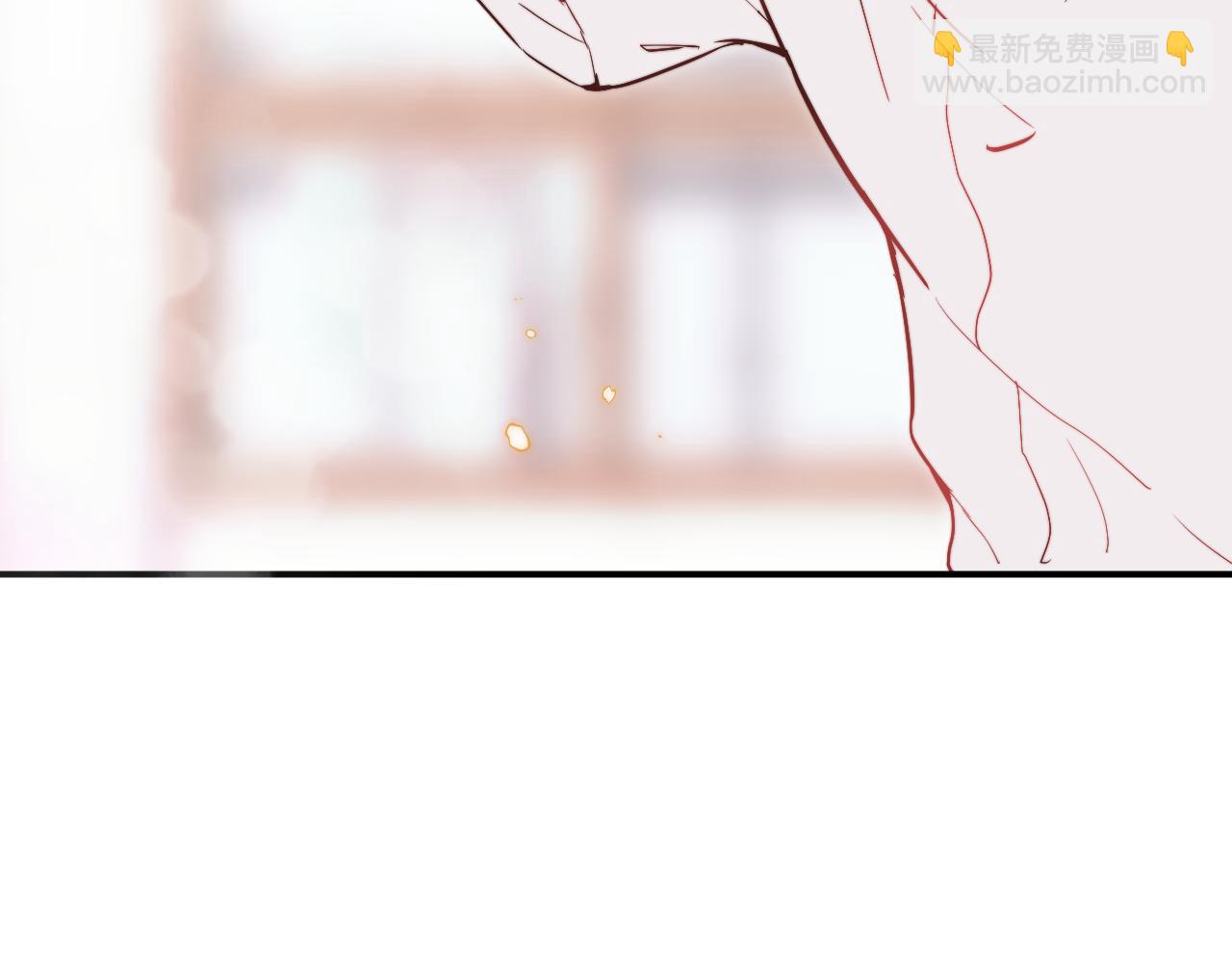 第20话 误会之后(1/3)-第21话