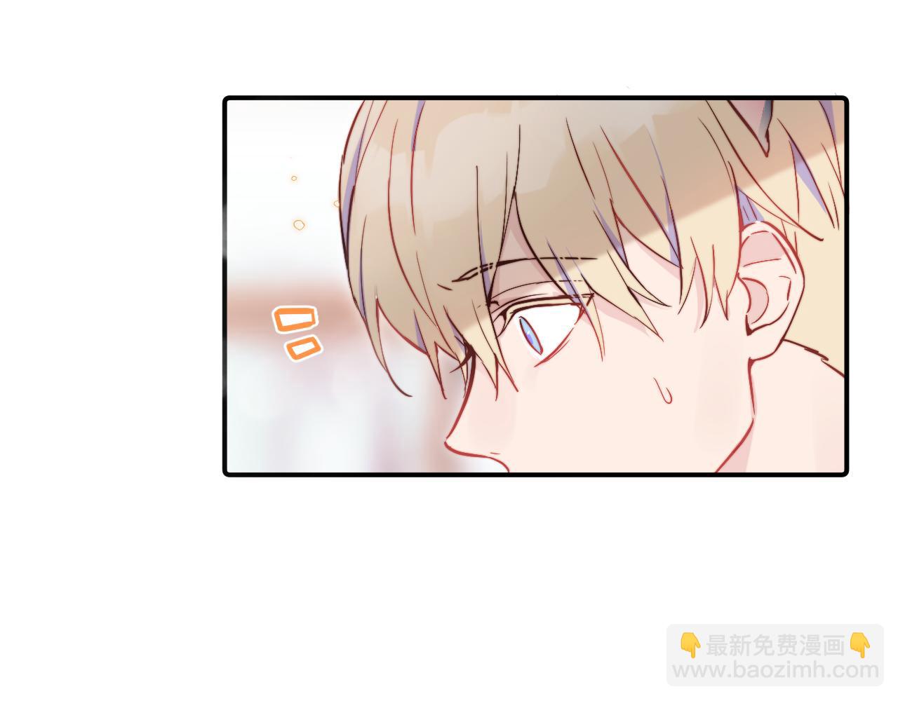 第20话 误会之后(1/3)-第21话