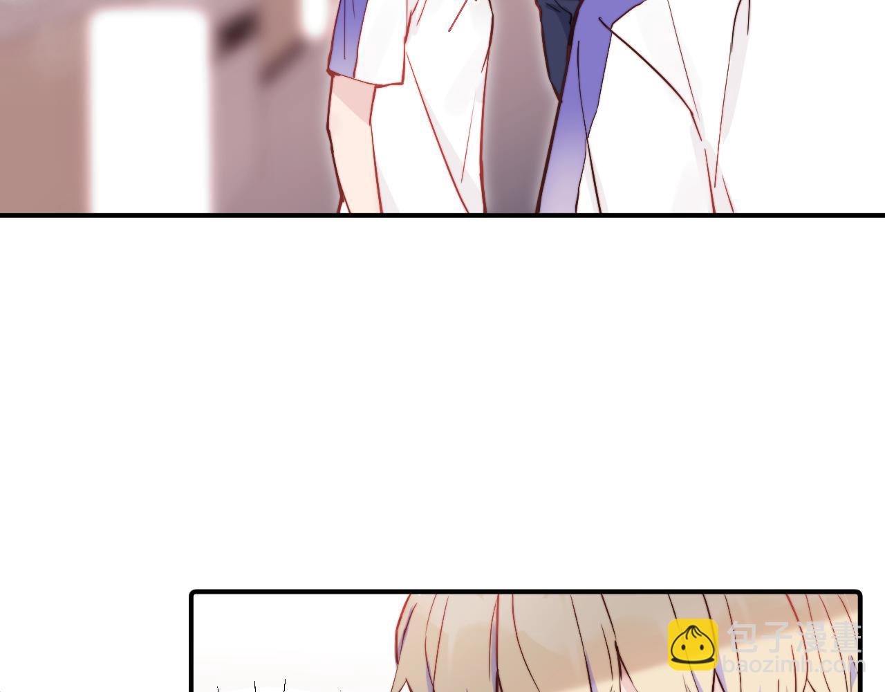 第20话 误会之后(1/3)-第21话