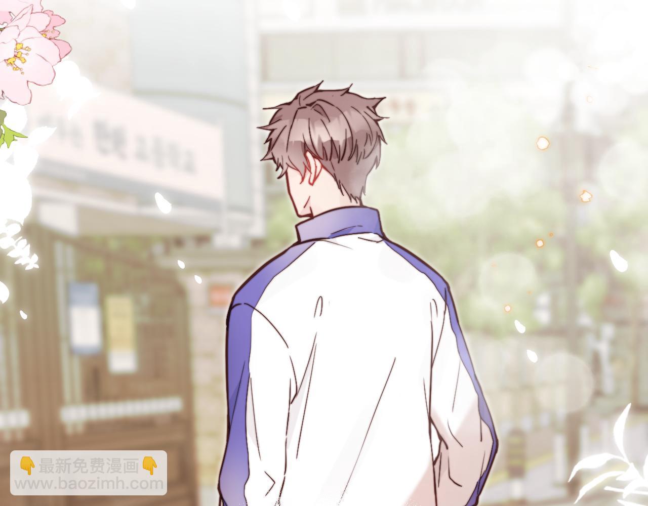 第25话 穿越时间的风(1/3)-第27话