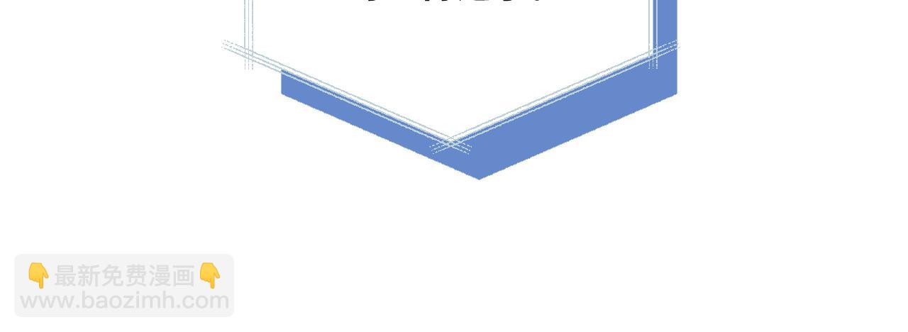 第28话 追逐过后的拉扯(1/3)-第31话