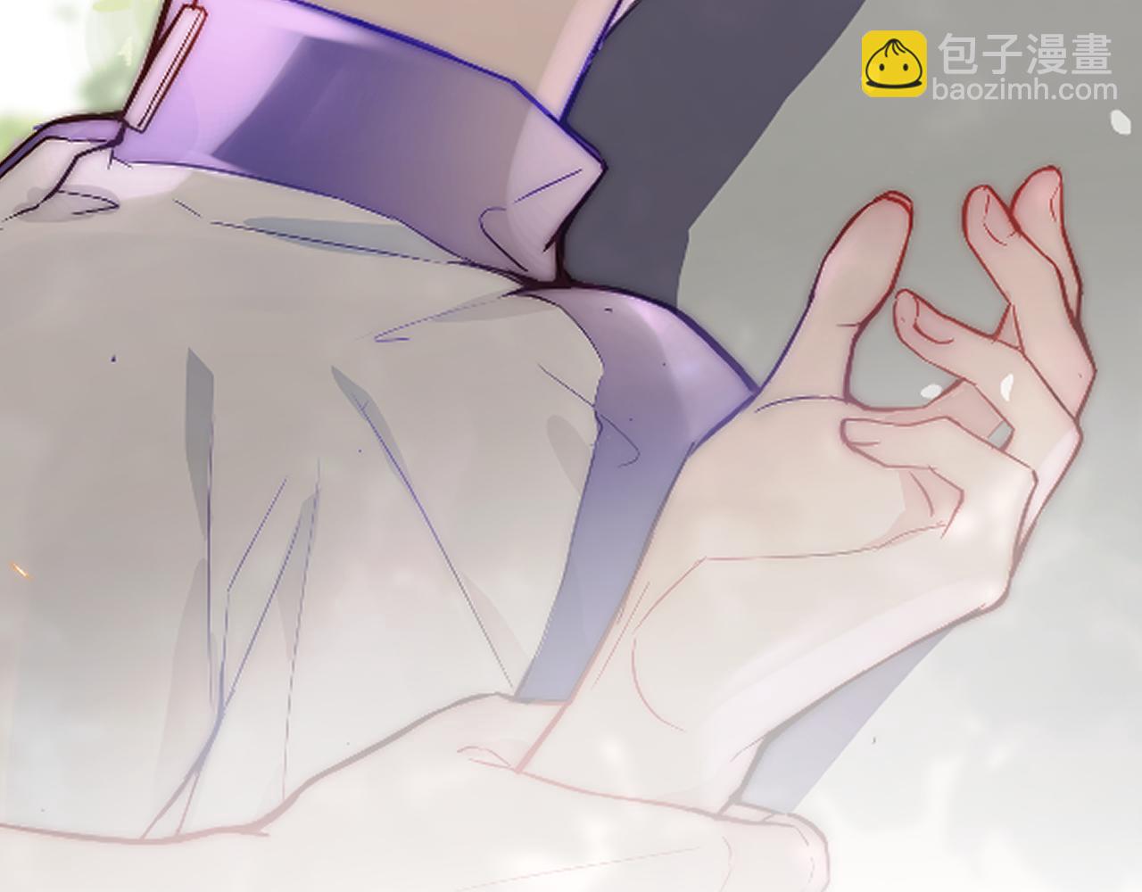 第28话 追逐过后的拉扯(1/3)-第31话