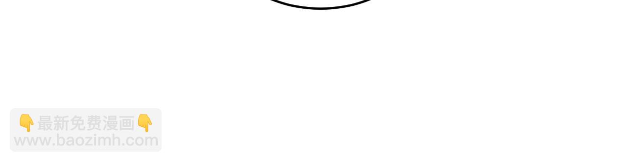 第30话 陪伴左右的人(1/3)-第33话