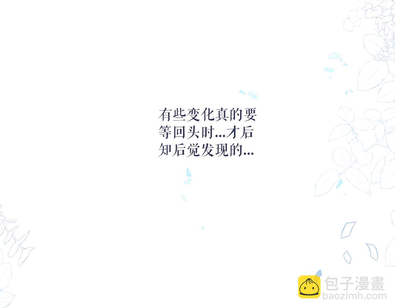 第二季 第1话 久违的假日重逢(1/3)-第35话