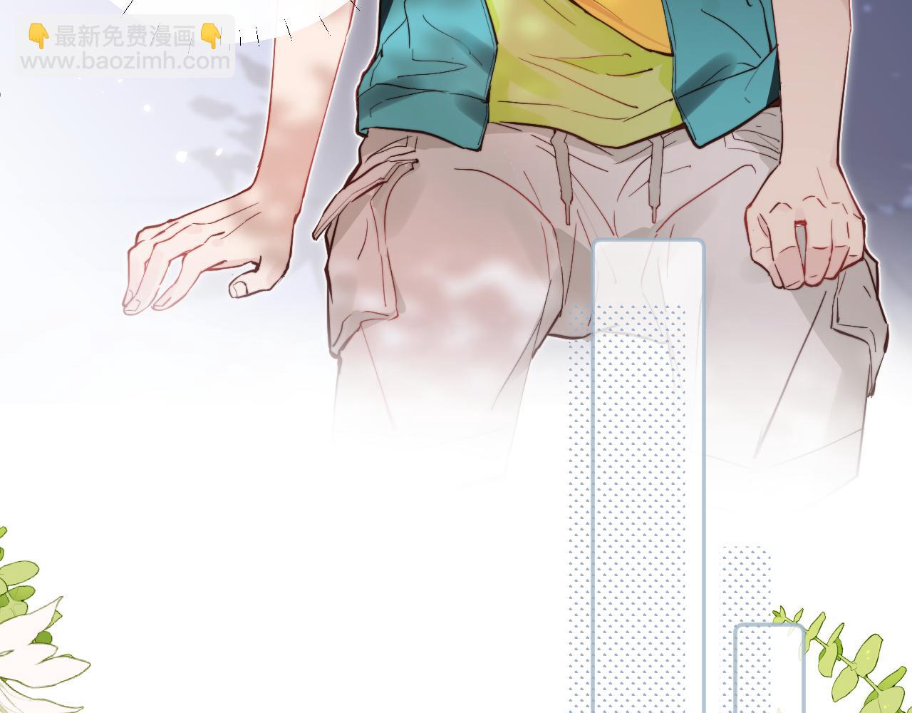 第二季 第1话 久违的假日重逢(1/3)-第35话