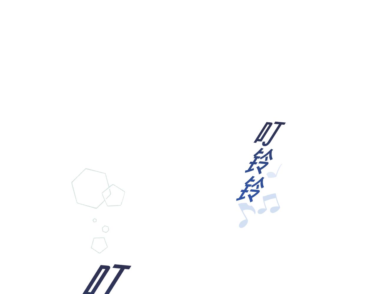 第33话 各自烦恼的日常(1/3)-第37话