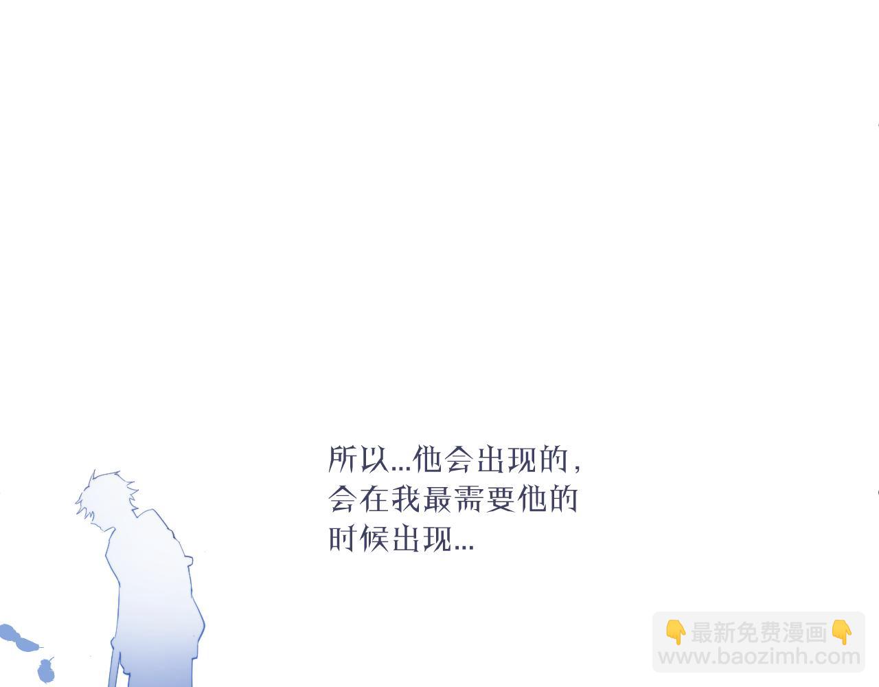 第33话 各自烦恼的日常(1/3)-第37话