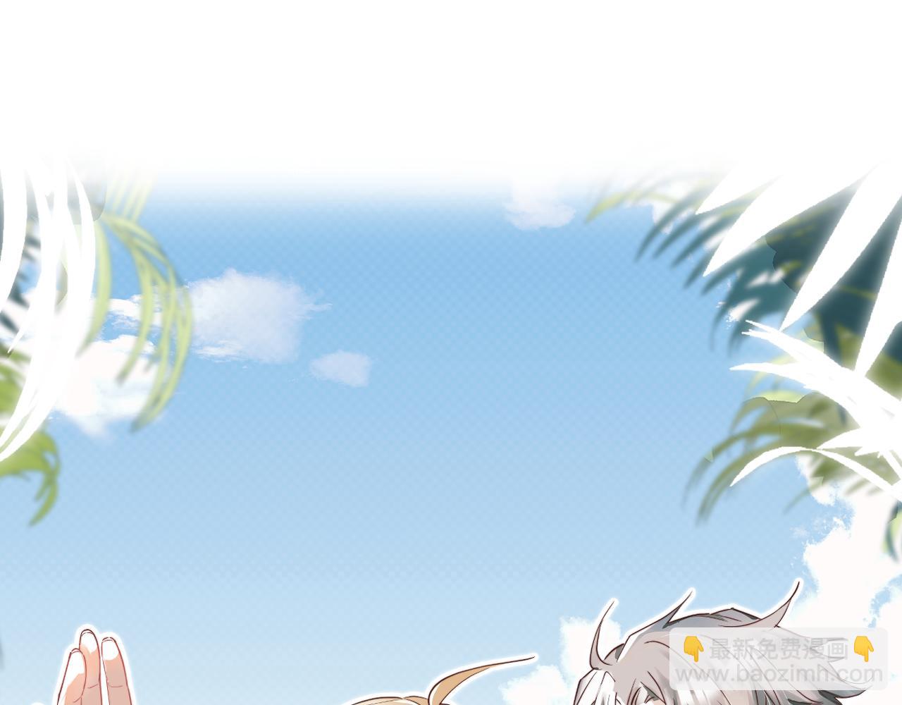 第33话 各自烦恼的日常(1/3)-第37话