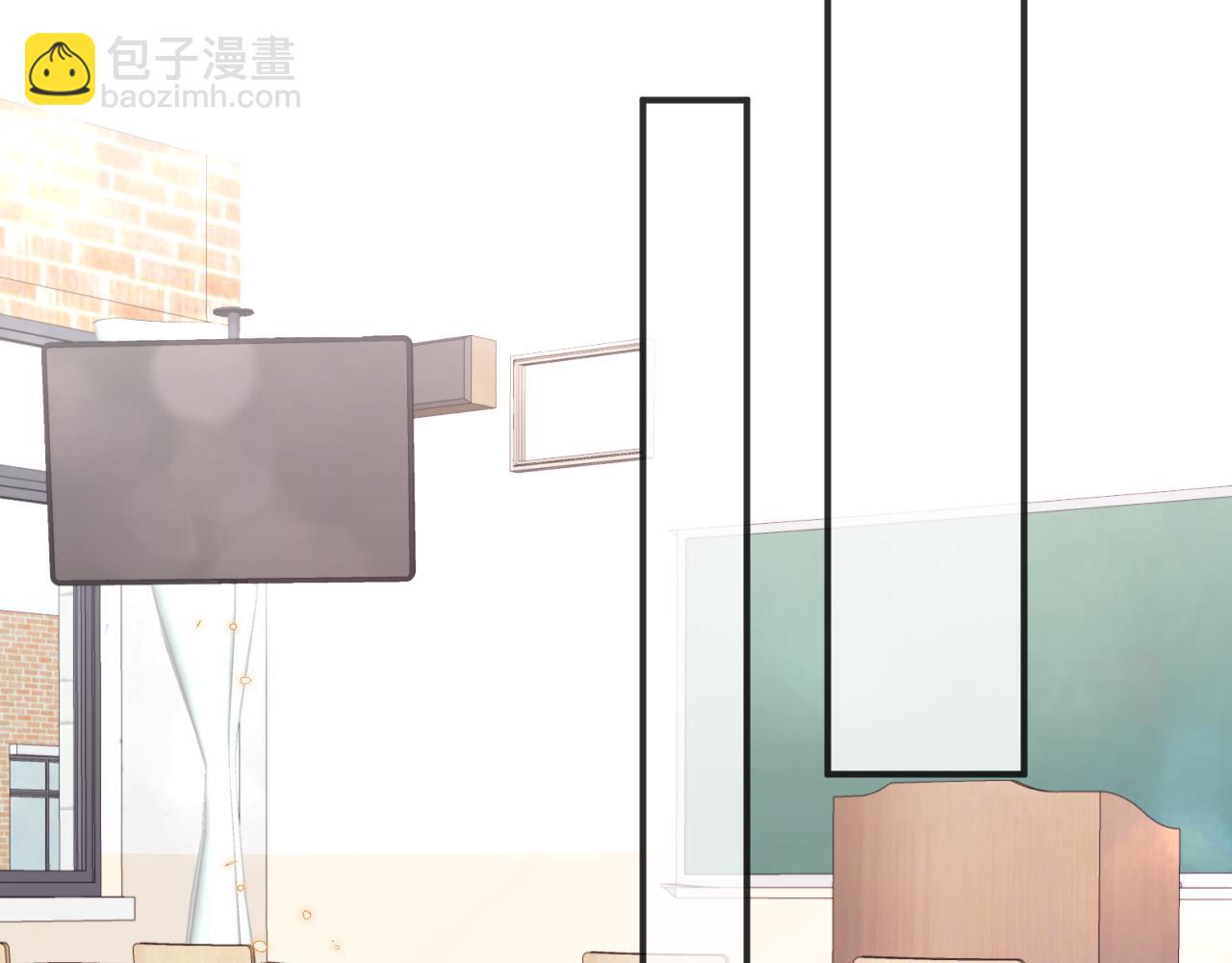 第4话 他喜欢的对象可能是你(1/2)-第5话