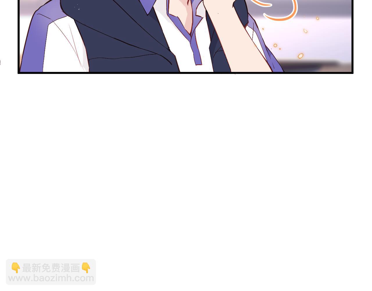 第4话 他喜欢的对象可能是你(1/2)-第5话