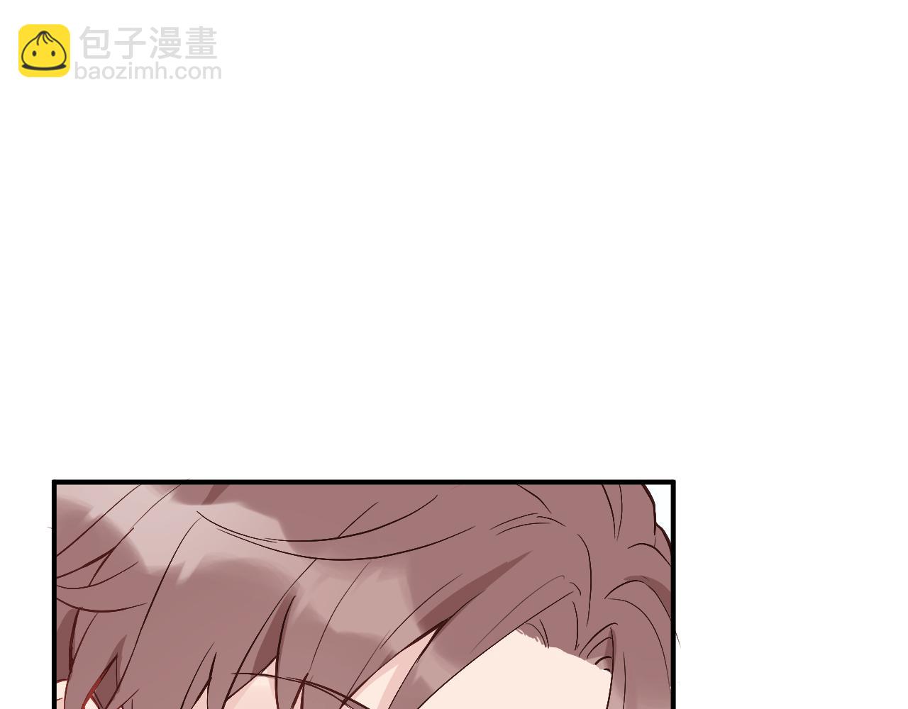 第4话 他喜欢的对象可能是你(1/2)-第5话