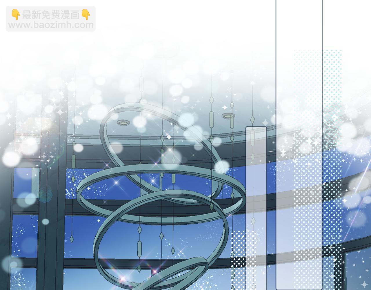 第35 起伏不定的恋情(1/3)-第39话