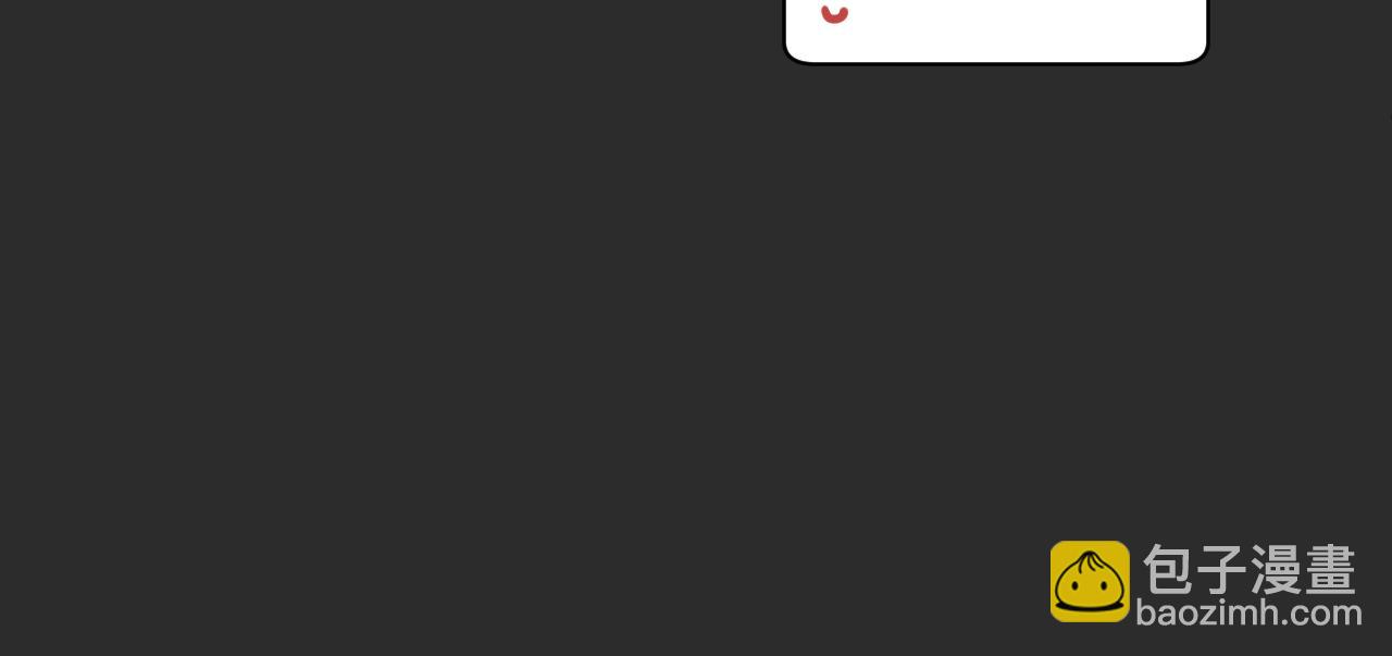 第36话 左右摇摆的心情(1/3)-第41话