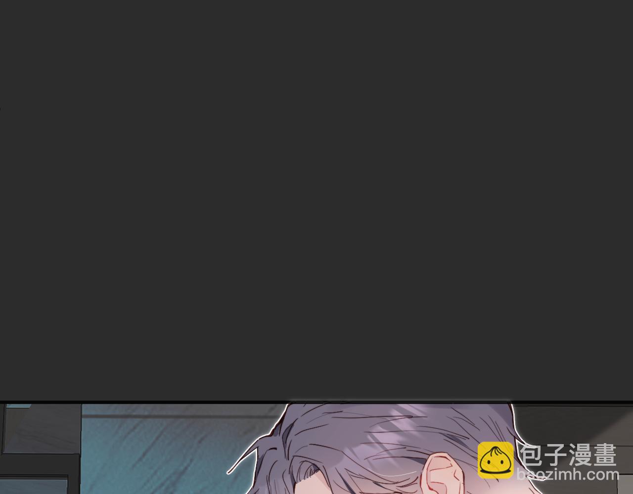 第38话 无法怀念的旧情(1/3)-第43话