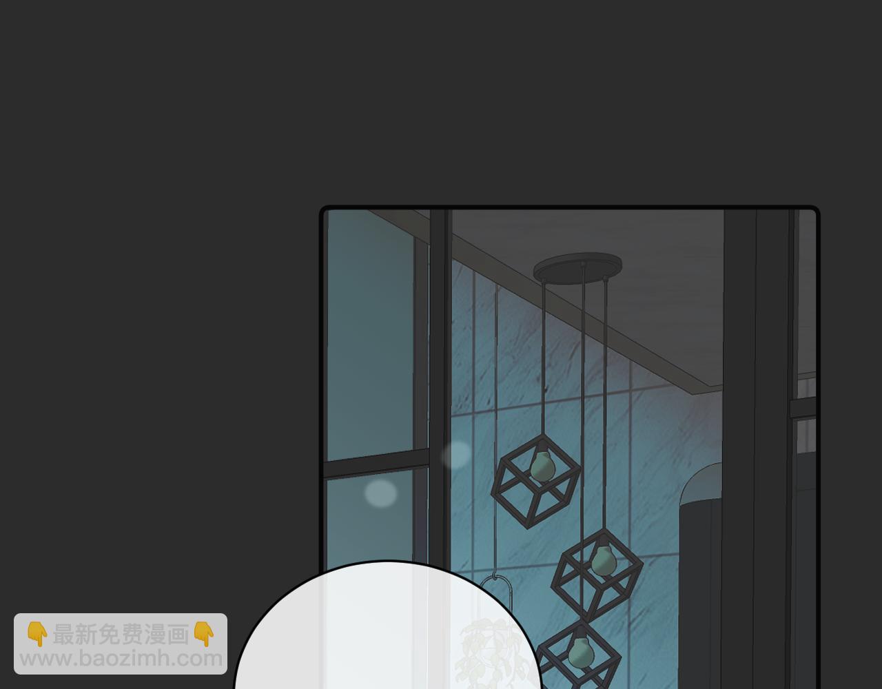 第38话 无法怀念的旧情(1/3)-第43话