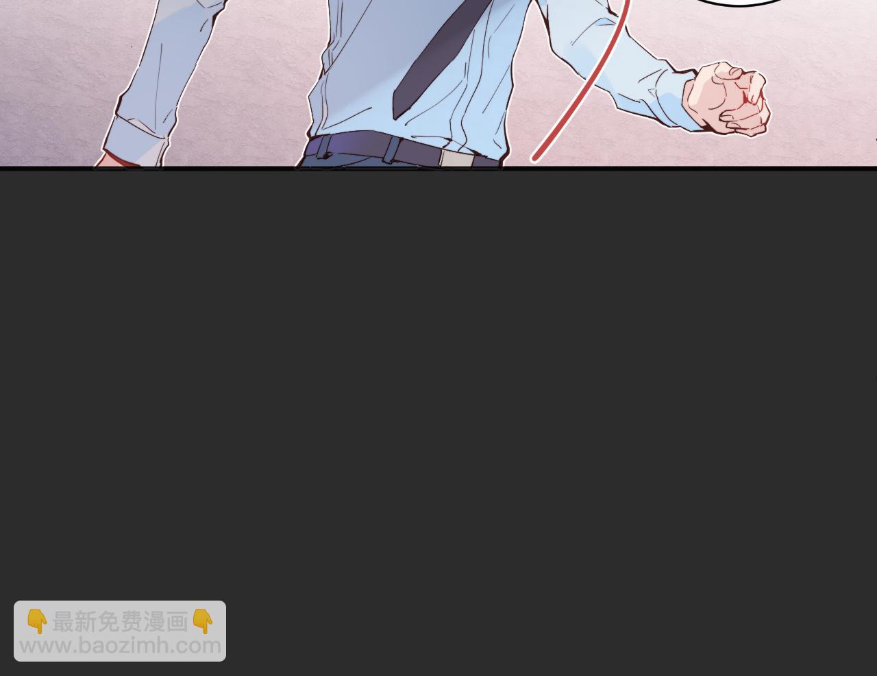 第38话 无法怀念的旧情(1/3)-第43话