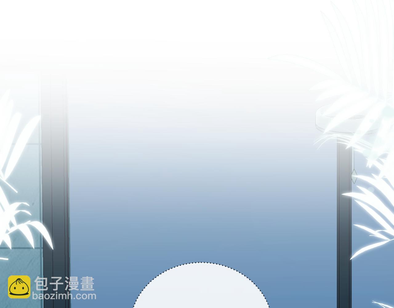 第40话 兜兜转转的承诺(1/3)-第45话