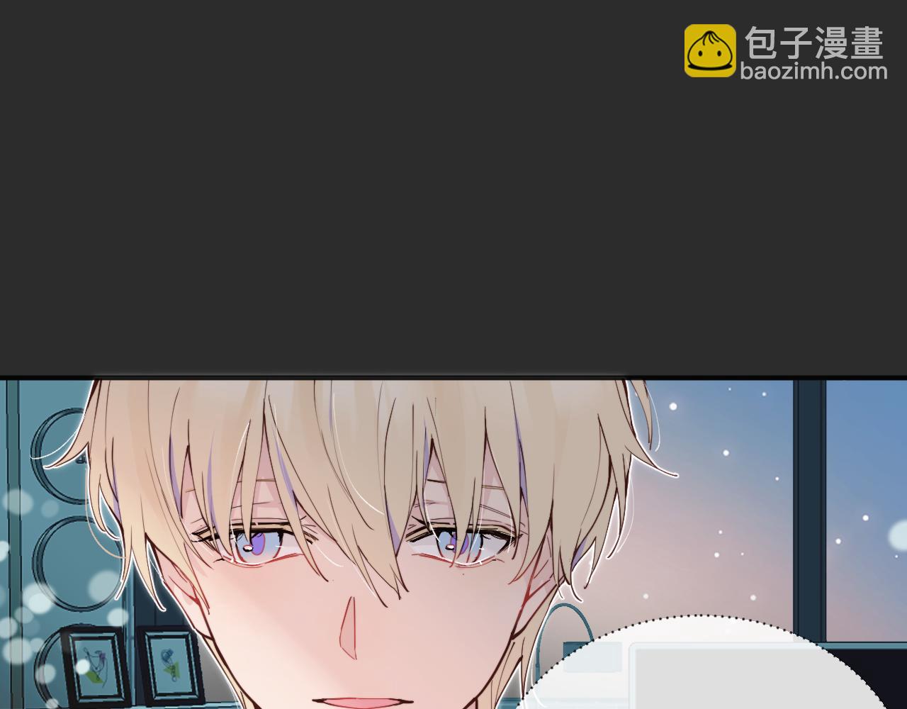 第40话 兜兜转转的承诺(1/3)-第45话