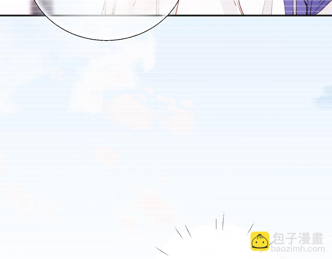 第40话 兜兜转转的承诺(1/3)-第45话