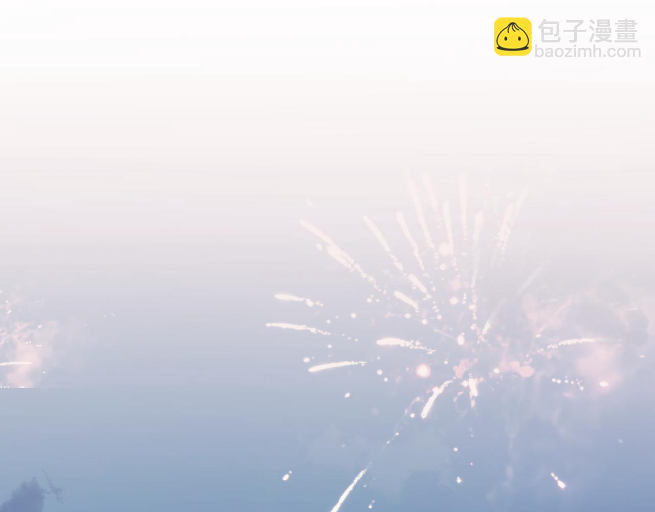 第40话 兜兜转转的承诺(1/3)-第45话