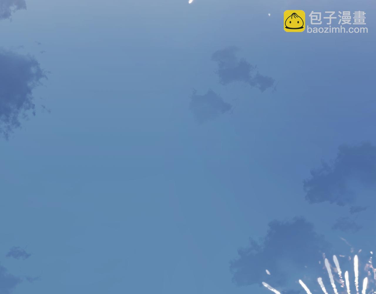 第40话 兜兜转转的承诺(1/3)-第45话