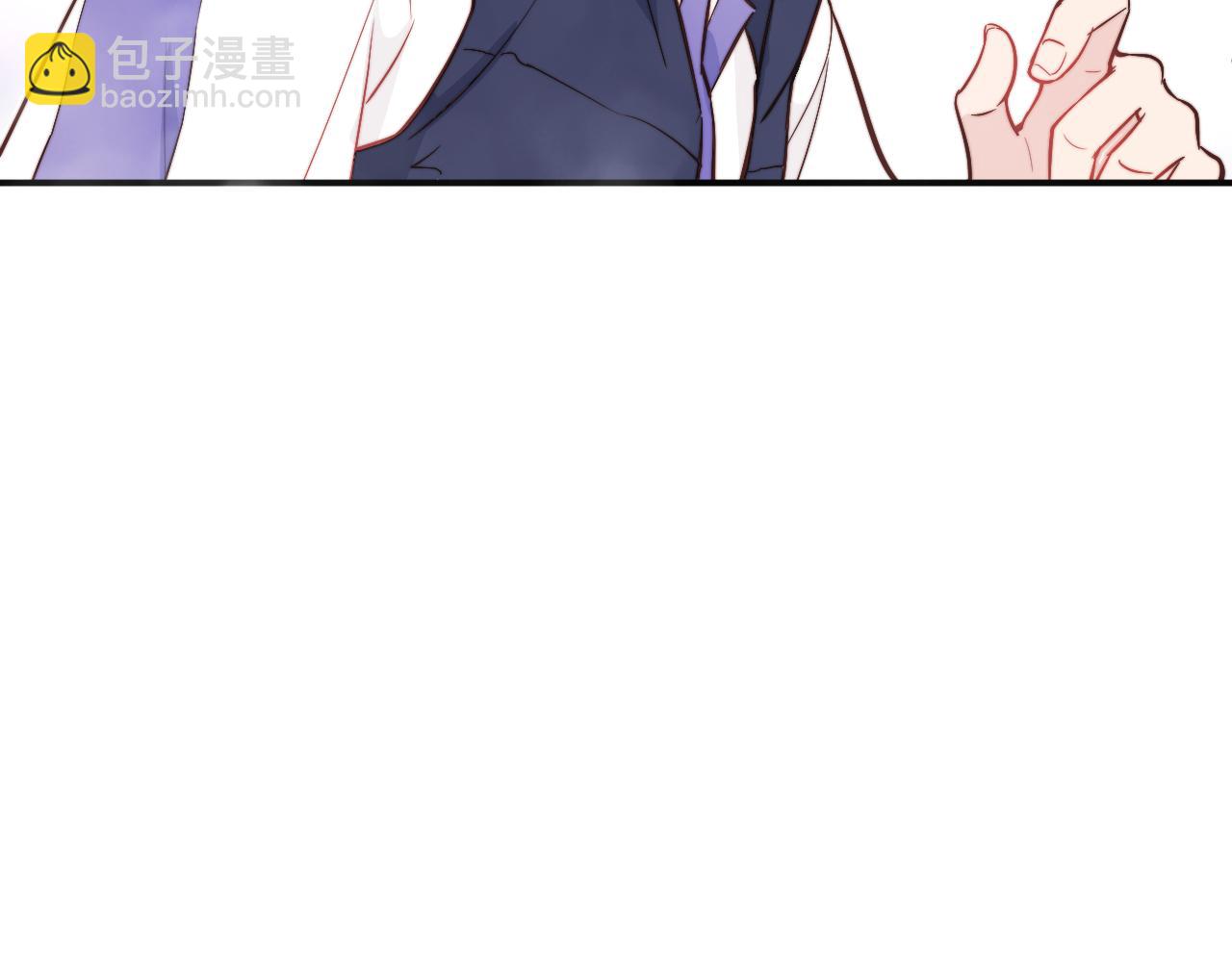 第8话 我曾经暗恋过他，但现在...(1/2)-第9话