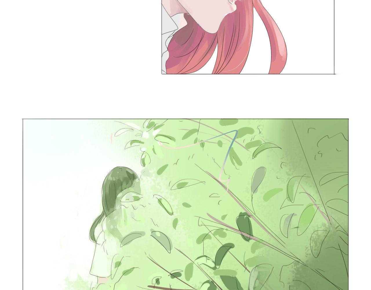 無效鏡像世界 - 裂痕 - 2