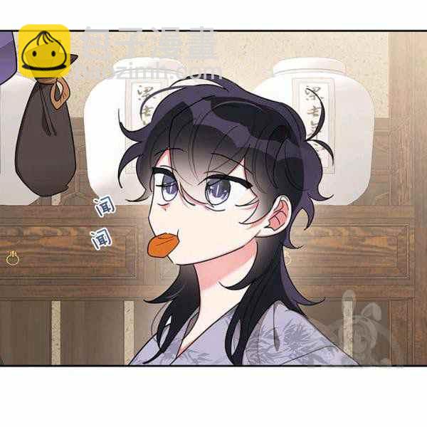 第35话34