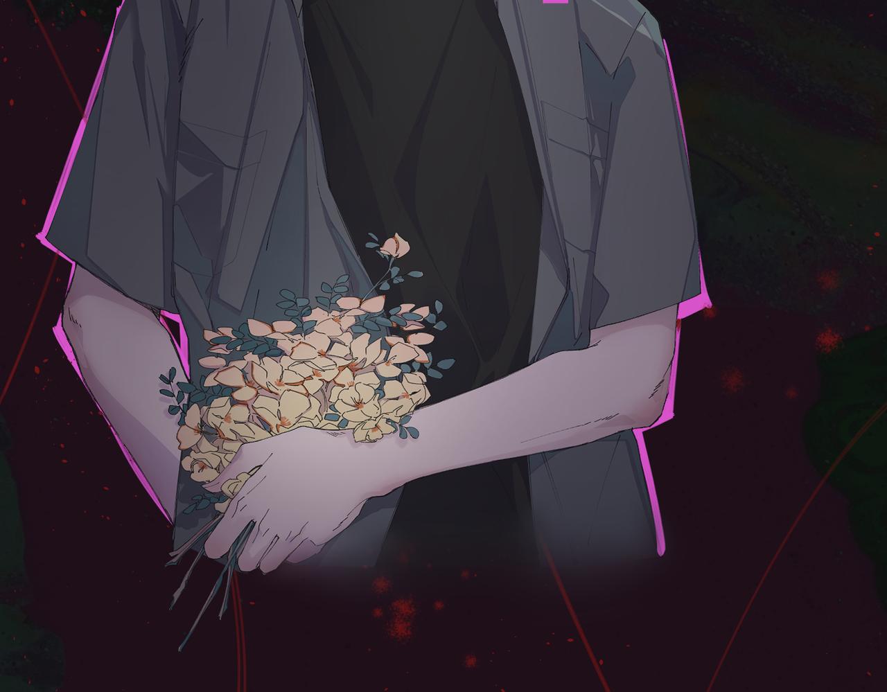 角色设定表-第1话