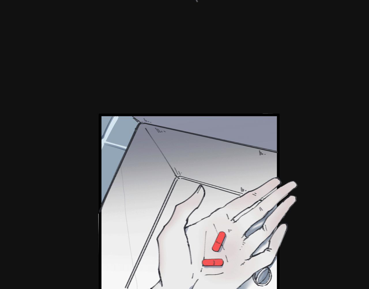 第八话 独白(1/2)-第11话