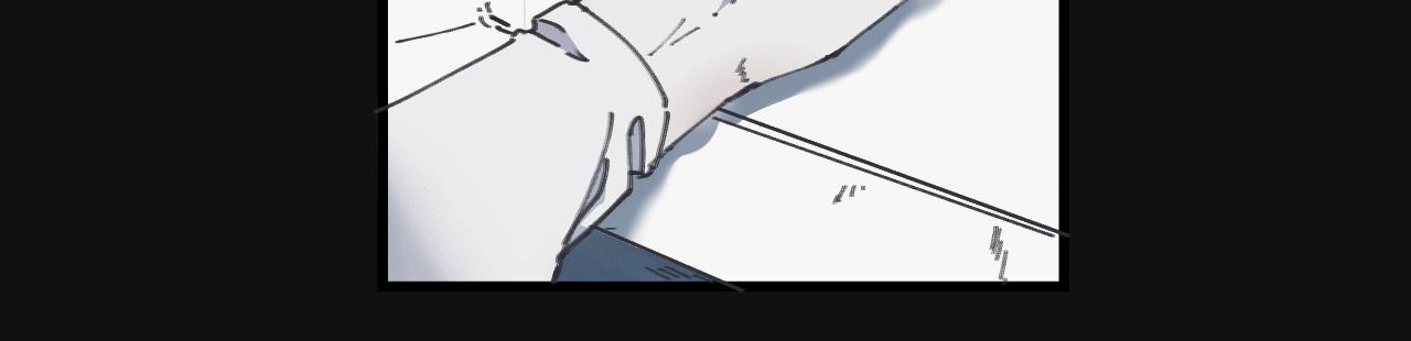 第八话 独白(1/2)-第11话