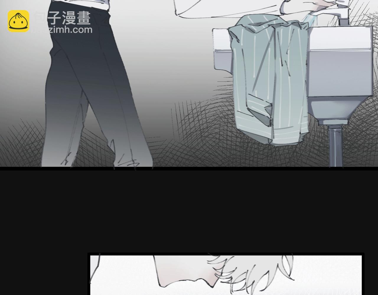 第八话 独白(1/2)-第11话