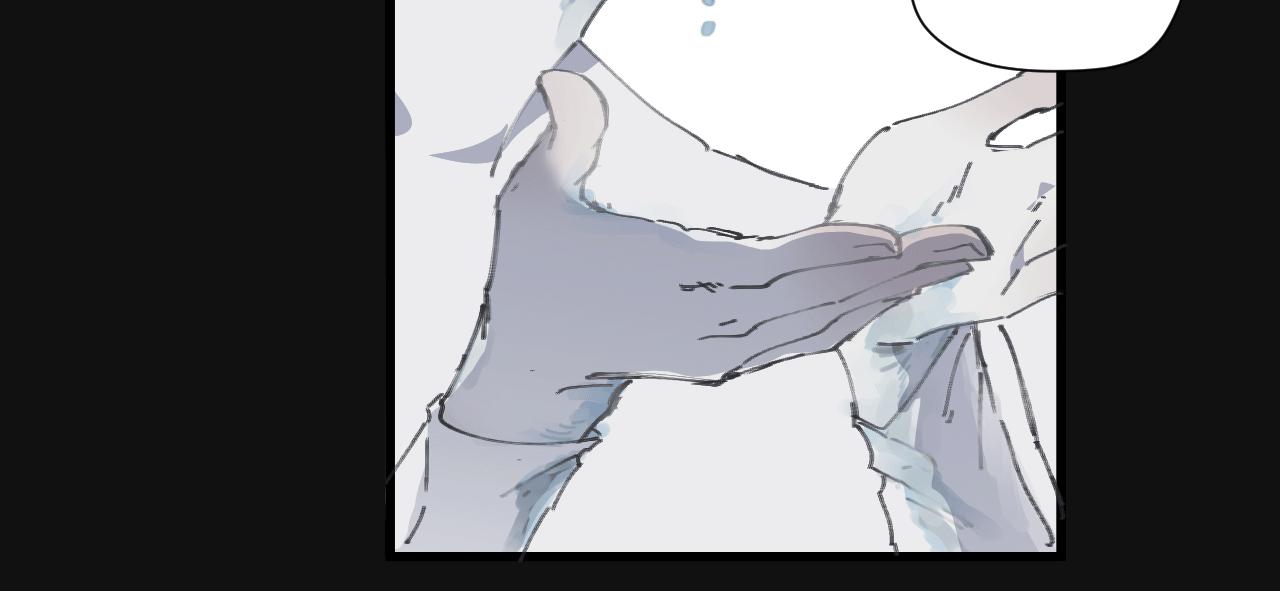 第八话 独白(1/2)-第11话