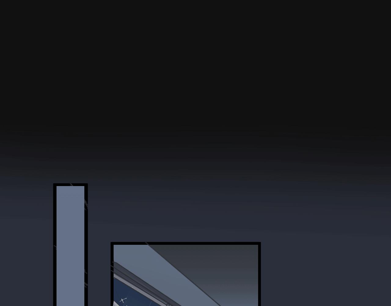 第八话 独白(1/2)-第11话