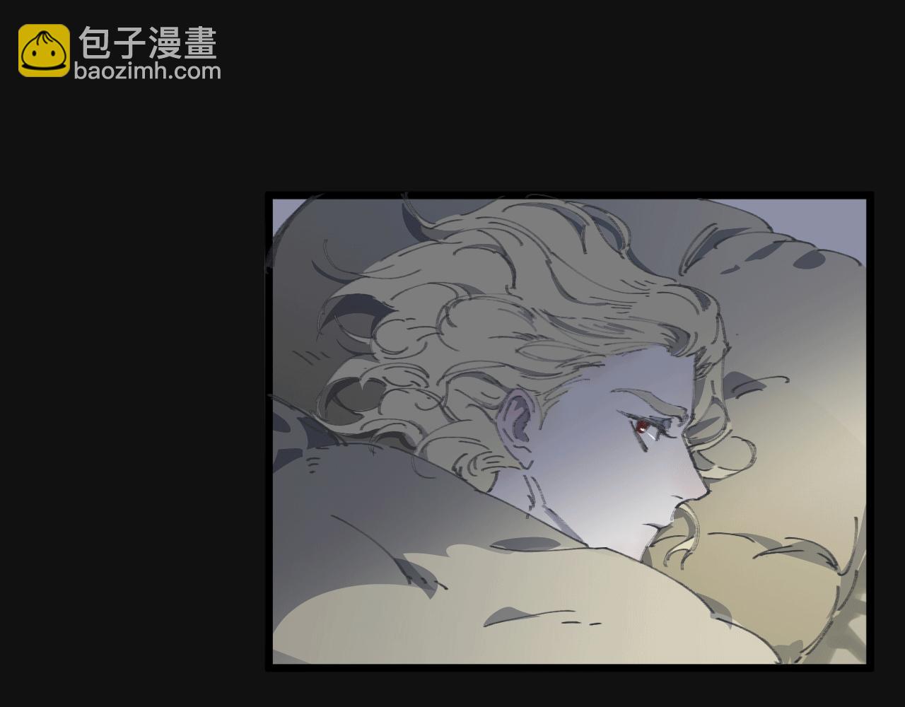 第八话 独白(1/2)-第11话