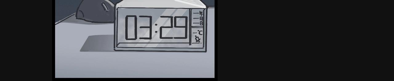 第八话 独白(1/2)-第11话