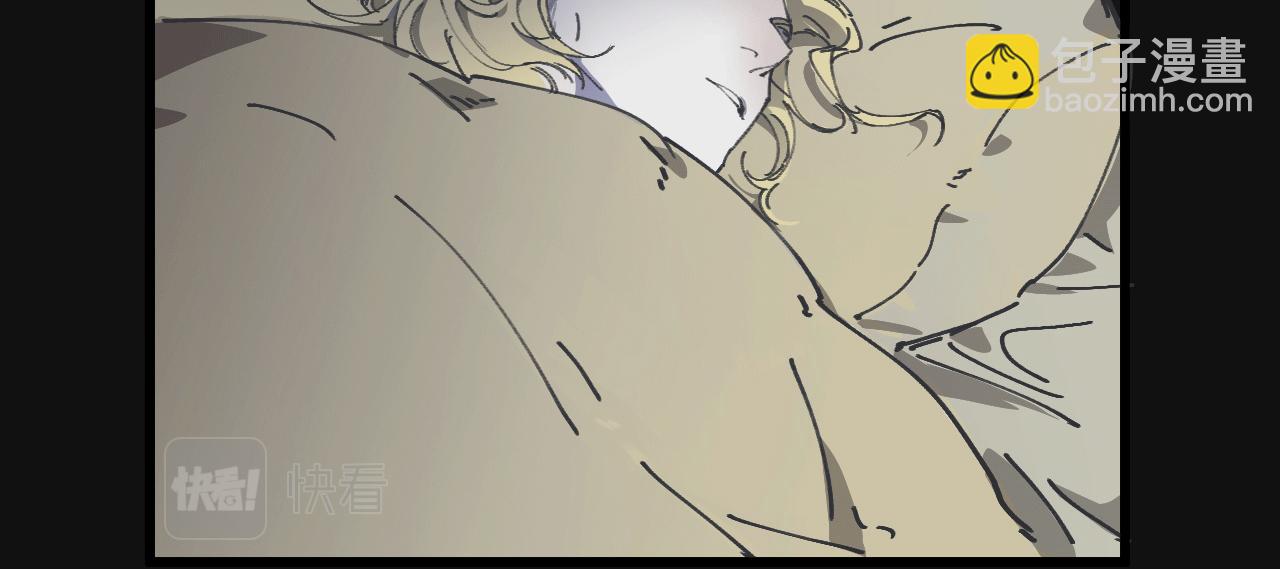 第八话 独白(1/2)-第11话