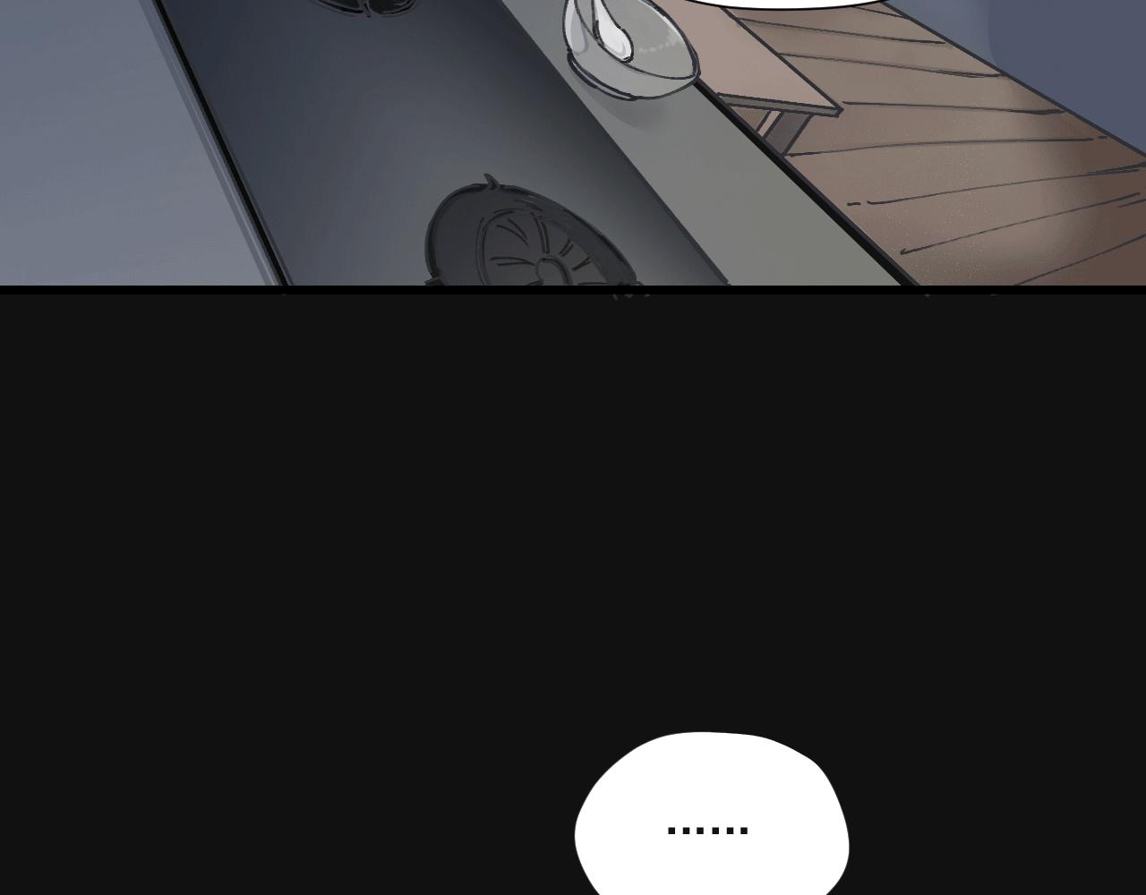 第八话 独白(1/2)-第11话