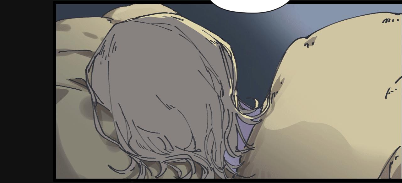 第八话 独白(1/2)-第11话