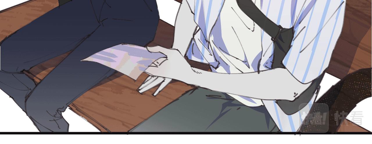 第十话 短暂的欢愉(1/3)-第13话