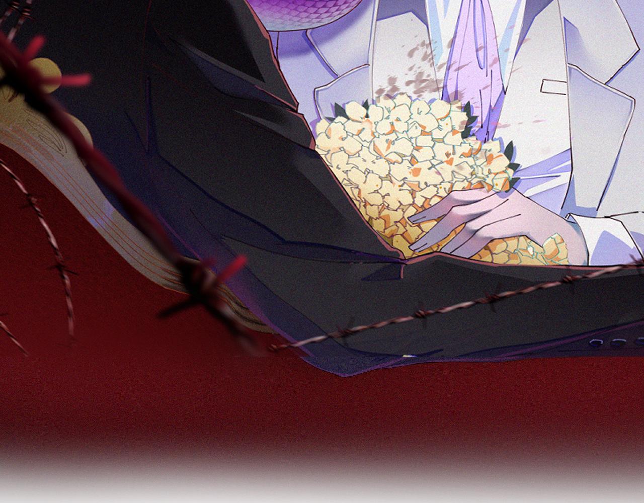 第十话 短暂的欢愉(1/3)-第13话