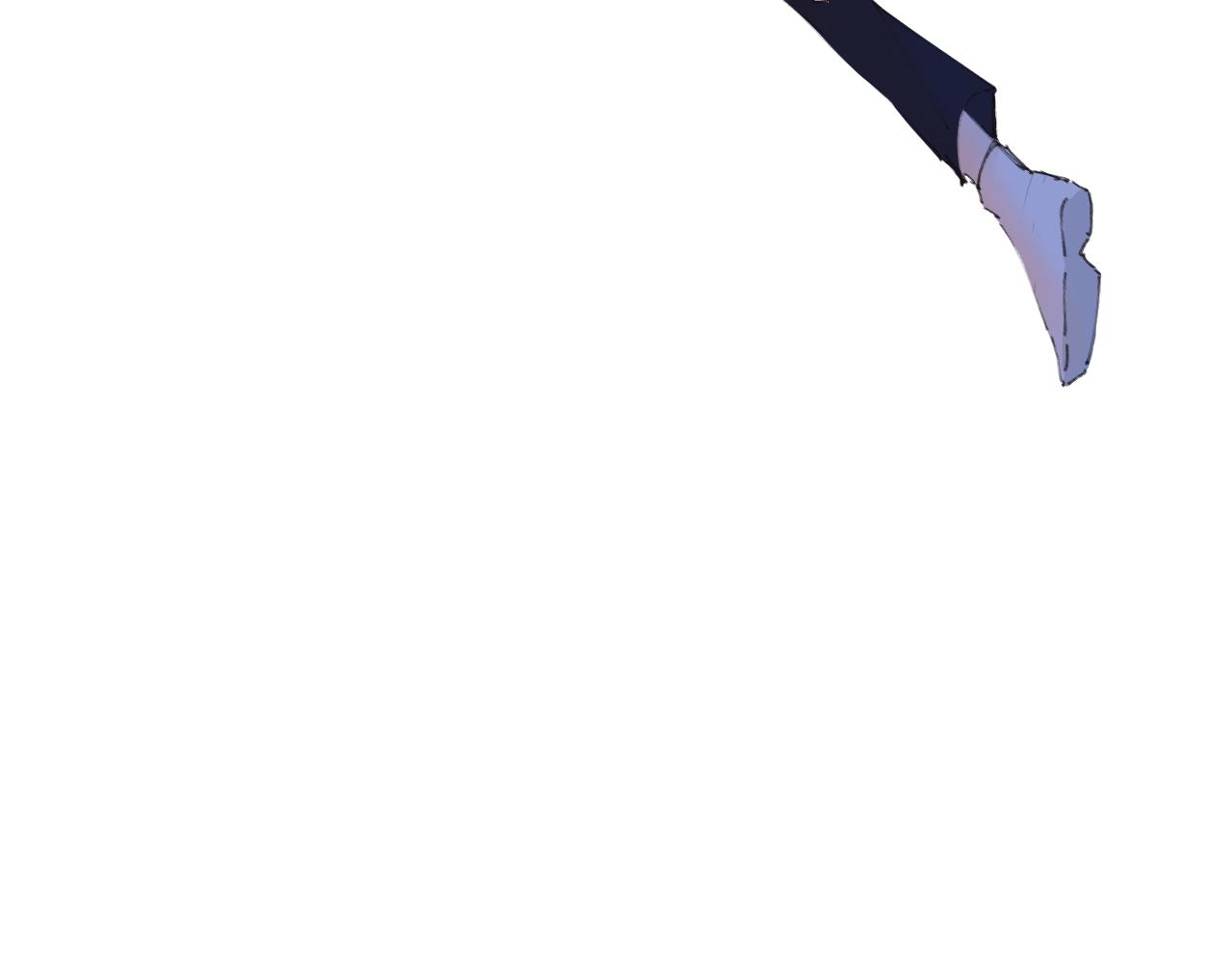 第十话 短暂的欢愉(1/3)-第13话