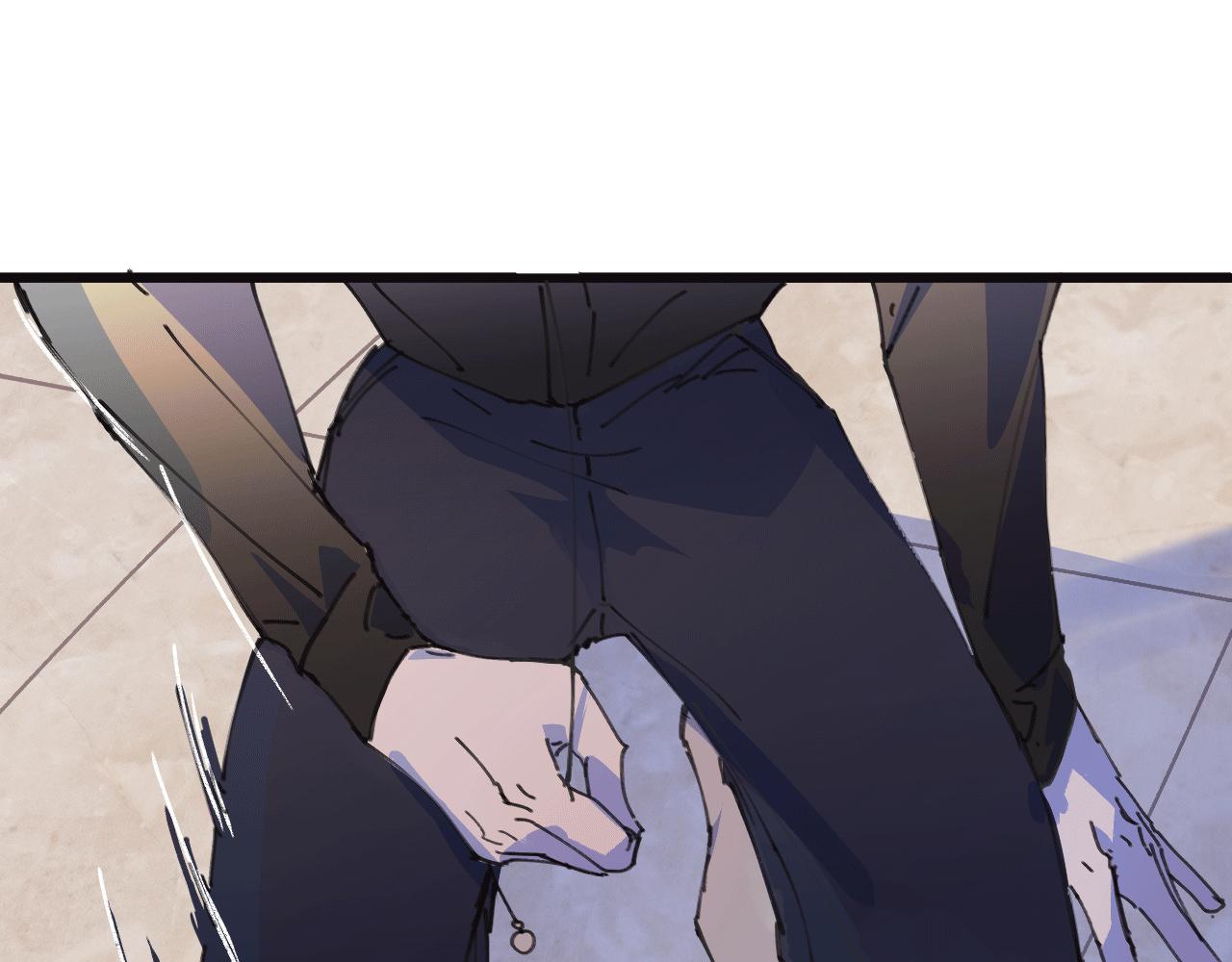 第十话 短暂的欢愉(1/3)-第13话