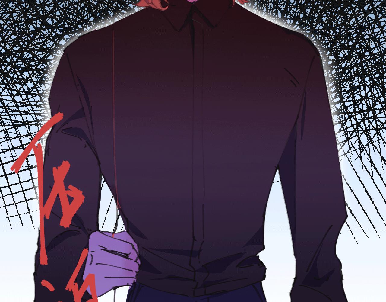 第十话 短暂的欢愉(1/3)-第13话