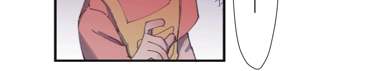 第十话 短暂的欢愉(1/3)-第13话